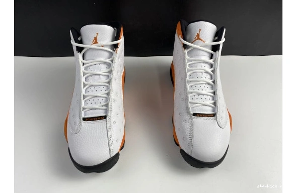 414571-108 Starfish Jordan Air 414571-108 13 0829